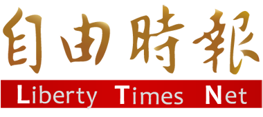 爱思助手pc版本